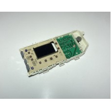 Модуль (плата управления) для стиральных машин BEKO Б/У 2824357000 2898209043