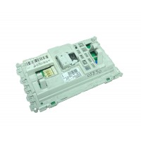 Модуль (Плата) для пральної машини Whirlpool Б/У 461975313516 AWE6415/1