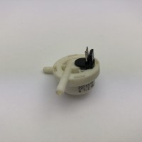 Расходомер воды (флоуметр) для кофемашин Bosch 00614608