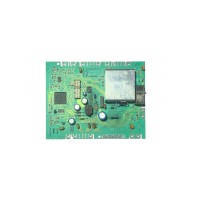 Модуль (Плата) для стиральной машины Electrolux Zanussi Б/У 132068800 28091590.7A