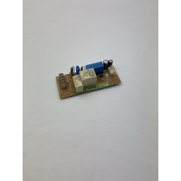 Блок управления для холодильника Whirlpool 480132102733