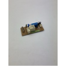 Блок управления для холодильника Whirlpool 480132102733