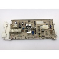 Модуль (плата управления) для стиральных машин Beko Б/У 2904250100