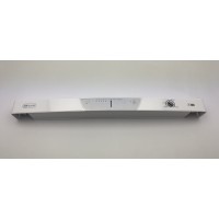 Модуль (плата) управления для холодильника Whirlpool 481245228944