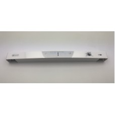 Модуль (плата) управления для холодильника Whirlpool 481245228944