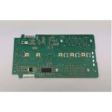 Модуль индикации к стиральной машине Bosch 00446174