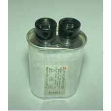 Конденсатор  для микроволновки MWOC/T  0.95uF универсальный Б/У