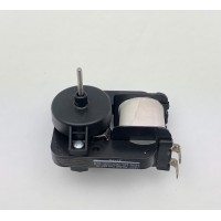 Двигатель вентилятора для холодильника Whirlpool  481936178144 C00314229 M61-10 220240V