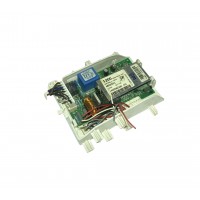 Модуль (Плата)  для стиральной машины ARDO MINISEL Б/У 546068300-05