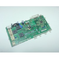 Модуль (Плата) для стиральной машины ariston/indesit Б/У 21500893201