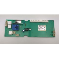 Модуль (Плата) для стиральной машины Bosch/Siemens 00700455 5560006691