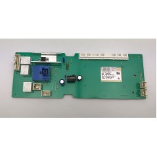 Модуль (Плата) для стиральной машины Bosch/Siemens 00700455 5560006691
