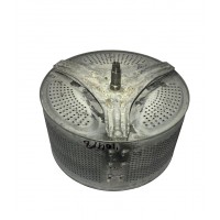 Крестовина для стиральной машины Samsung Б/У L=95mm D=35/30/25mm 10418