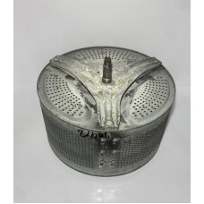 Крестовина для стиральной машины Samsung Б/У L=95mm D=35/30/25mm 10418