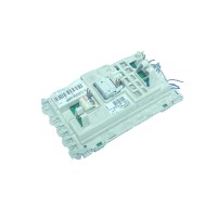 Модуль (Плата)  для стиральной машины Whirlpool Privileg Б/У 400010582072 AWE55208