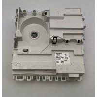 Модуль (Плата) для посудомоечной машины Bosch 00643792