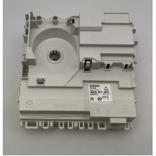 Модуль (Плата) для посудомоечной машины Bosch 00643792