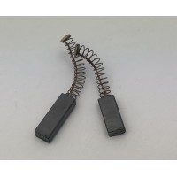 Щетки для мясорубки Gorenje 7*5mm 12733