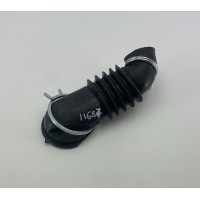 Патрубок для стиральной машины Bosch Siemens 12014310