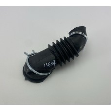 Патрубок для стиральной машины Bosch Siemens 12014310