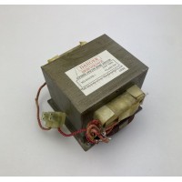 Трансформатор для микроволновки MD-803EMR-1 Б/У CLASS-220