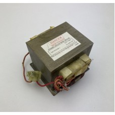 Трансформатор для микроволновки MD-803EMR-1 Б/У CLASS-220