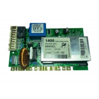 Модуль (Плата)  для стиральной машины ARDO MINISEL 546095000-02