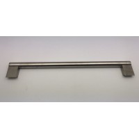 Ручка двери духовки Whirlpool 481249858203