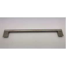 Ручка двери духовки Whirlpool 481249858203