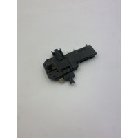 Замок люка (блокировка) для стиральной машины Gorenje Б/У 554746