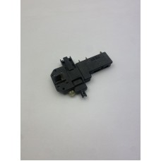 Замок люка (блокировка) для стиральной машины Gorenje Б/У 554746