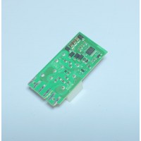 Таймер відтайки для холодильника Indesit Б/У 162003703.00