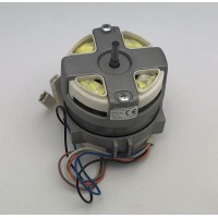 Двигатель (мотор) для вытяжки 20240111027 991.0692.460 115W