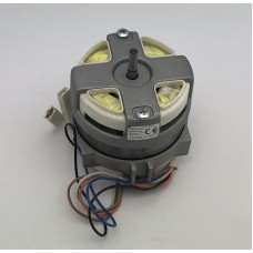 Двигатель (мотор) для вытяжки 20240111027 991.0692.460 115W