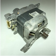 Двигатель (мотор) для стиральной машины Whirlpool Б/У 461973070484