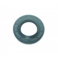 Сальник для пральної машини 37*66*9,5/12 4036ER2004A WFK