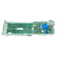 Модуль (Плата) для стиральной машины Electrolux Zanussi  Б/У 451530246 132541748