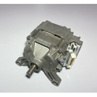 Двигатель (мотор) для стиральной машины Whirlpool Б/У 512020701 129.60104.24