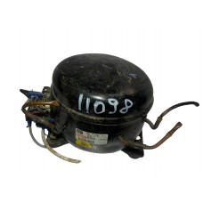 Компрессор для холодильника ZEM Б/У HD70AH R600a