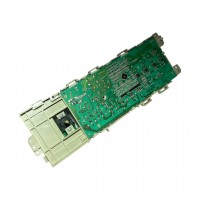 Модуль (плата управления) для стиральных машин BEKO Б/У 2817940081 858109019