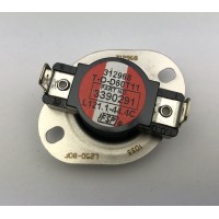 Термостат для сушильной машины Whirlpool 481940118734