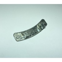 Петля люка (завеса) для стиральной машины Electrolux Б/У 1327662001 1327662