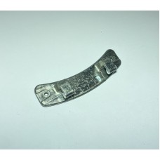 Петля люка (завеса) для стиральной машины Electrolux Б/У 1327662001 1327662