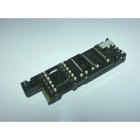 Модуль (Плата)  для стиральной машины Miele Б/У 3772504 92690237