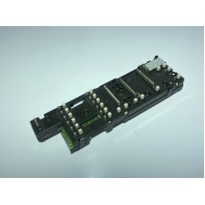 Модуль (Плата)  для стиральной машины Miele Б/У 3772504 92690237