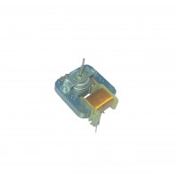 Двигатели обдува для микроволновки Panasonic Б/У YJ62-9A