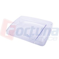 Панель ящика для овочів холодильника Indesit C00856033