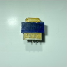 Трансформатор дежурного режима для микроволновки AETP4T020QP 31Z7ZS10Б/У