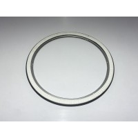 Уплотнитель люка для сушильной машины Beko DF7412PB 10376