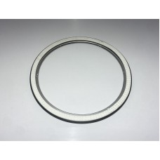 Уплотнитель люка для сушильной машины Beko DF7412PB 10376